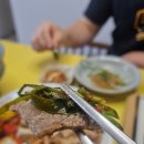 우리동네1등축산 - 의왕시 포일세거리로 3 | 우리동네1등축산