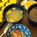 꽃동네마트