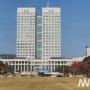 전민동 행정복지센터 회의실 이미지