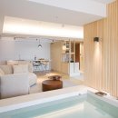 바뮤호텔 이미지