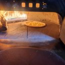 올리브델쿠치나 이미지