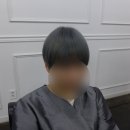 이제이헤어 이미지