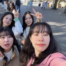 오늘도푸름
