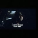 경산아지매 이미지