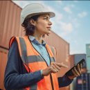 엔터프라이즈코리아 이미지