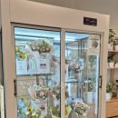 주정차046 이미지