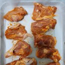 세상조은마켓 이미지