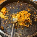 별노래연습장 | [파주 신세계 아울렛 쇼핑] 아디다스 70%·게스 80% 미친 할인 득템 및 맛집 후기