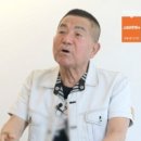 천원세상 이미지