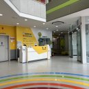 울산안전체험관 화장실 네이버블로그