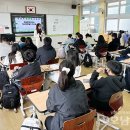 전라남도교육청벌교도서관 이미지