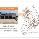 현대카정비 이미지