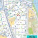 도봉-도봉-서울도봉-2201 이미지