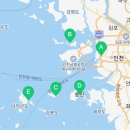 인천옹진농업협동조합 덕적지점 이미지