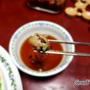 한가득축산물백화점 이미지