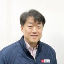 아이오티모바일