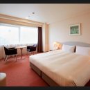 리틀프린스 관광호텔 | 카와고에 프린스 호텔 후기 가와고에의 시간을 천천히 걷게 해준 스테이