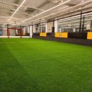 난우주니어 2호점 이미지