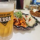 강남대로10길 16 이미지