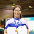 무궁화1체육관 이미지