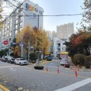 우성아파트 이미지