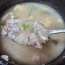 풍년삼계탕식당 이미지