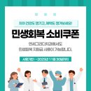 연세그리다치과교정과치과의원 네이버블로그