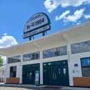 토당문화플랫폼 능곡1904 이미지