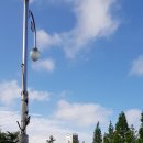 삼향천로 이미지