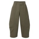 26260-23-21-046 | 11월 무신사 째려보기