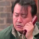 영삼번역