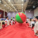 과천시가족센터 이미지