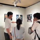 대경여관 이미지