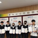 바리스타자격증 이미지