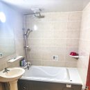 선피크모텔 이미지