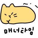 상아골계곡오토캠핑장 이미지