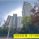 광사1천 이미지