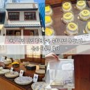 숙희 - 단양군 | 대구 떡집 맛집 추천 중구 숙희떡집 동성로점 신상 가오픈 후기