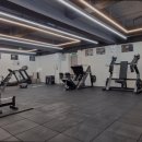 프리원핏 수원인계점 이미지