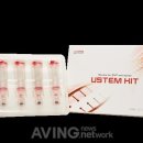 유래메디칼 이미지