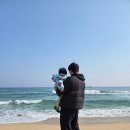 세븐일레븐 강릉교동스타점 | 아기와 함께 급가족여행 강릉다녀온 후기