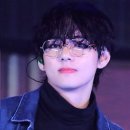 대학안경 이미지