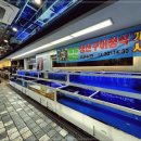 동이수산 이미지