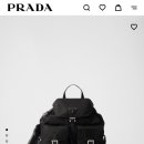 (주)호텔롯데 롯데면세점 이미지