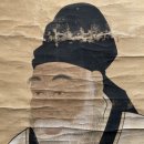 은산 홍윤성 묘 및 비 | 삼학사전(三學士傳)/우암 송시열