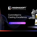 한국정밀주조 이미지