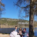 호수농장 이미지