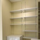 서은약국 이미지