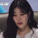 베르사유노래짱