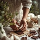 사진작가반 | [공지] 4월 22일 (수) 저녁 8시, 무료 AI 이미지 내가 원하는 느낌으로 만들기